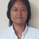 Gabriela Idania García Méndez