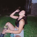 Delfi Cerrudo