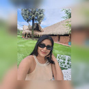 Efeni Galindo