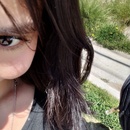 Areli 