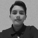 Damian Mendez