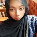 Myisha Vivia