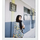 Ailen Sukma Bianca