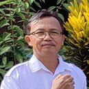 Eko Budi Suwarno