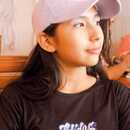 Reichel Yineth Anacona Agredo
