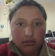 Pamala Ñamo