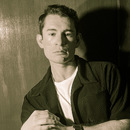 Emmanuel García