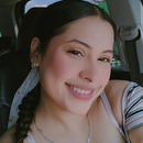Stephanie Judith Monreal