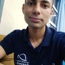 JuanEmanuel Borjas