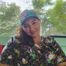Damaria yaneth Suira
