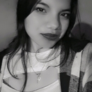 Carolina Flores Romero