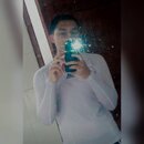 Román Arturo Holguin Pérez