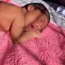 Byron Gabriel Barragán Valles
