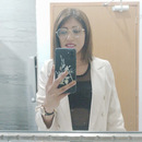 Anahí M. Rodríguez
