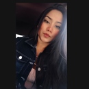 Jessenia Bailon Castro