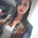 MERY JEANETH RECALDE FLORES