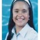 Ivet Karolina Yacelga Sarmiento