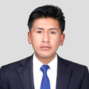 Erwin Weimar Vargas Humerez