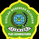 DENI 
