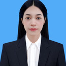 Nisakorn Suanchan