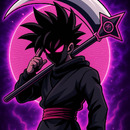 kennykenchin 