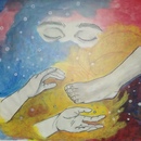 profesor Jose G Ramirez Jorge