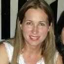Gisela Patricia Cekada