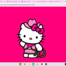 Frida Cruz Dominguez