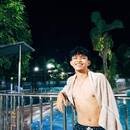 Sonny Magdaraog
