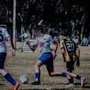 Matias Bertin