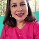 Maria Vanessa Berruz Cordero