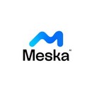 Meska AI Info