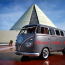 Alfonso Tellez H