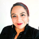 Miluska Pérez Manrique