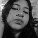 Leyda Noemi Morán