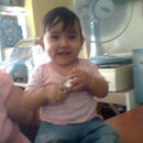 Angeline 