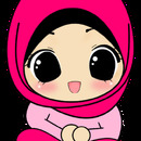 FITRI MARDIANI