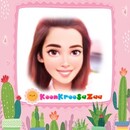 koonkroosazaa 