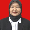 Widi Astuti