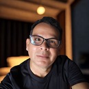 Paulo Henrique