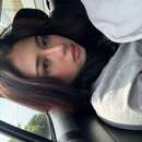 Casha R' Geraldine 