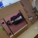 Monroy Gutiérrez Emilio