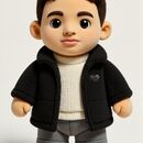Daniel Felipe N.D.S.