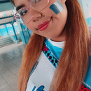 Daniela Hernández