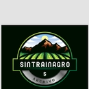 sintrainagro sabana de torres