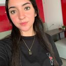 Dariana Camacho