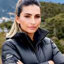 Tecyla Pinheiro