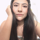Ivonne Ibarra