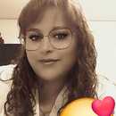 Jazmin Torrez