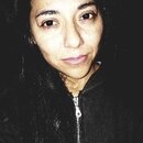 Nora Gomez